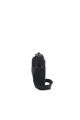 SEGNO 2.0 Shoulder Bag ASR  hi-res | American Tourister
