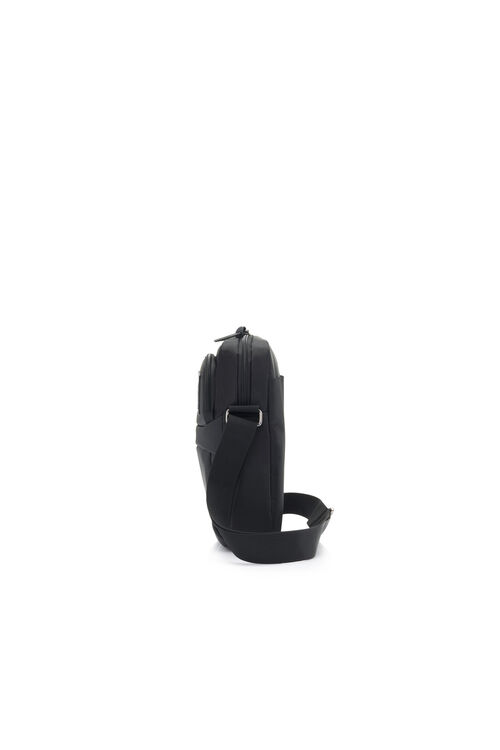 SEGNO 2.0 Shoulder Bag ASR  hi-res | American Tourister