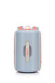 ROLLIO กระเป๋าสะพายหลัง  hi-res | American Tourister
