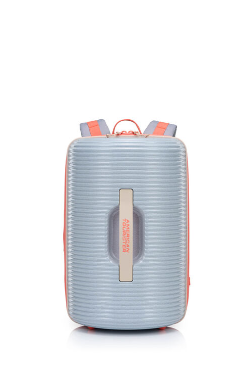 ROLLIO กระเป๋าสะพายหลัง  hi-res | American Tourister