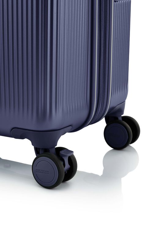 CURVUS SPINNER 75/28 EXP TSA  hi-res | American Tourister