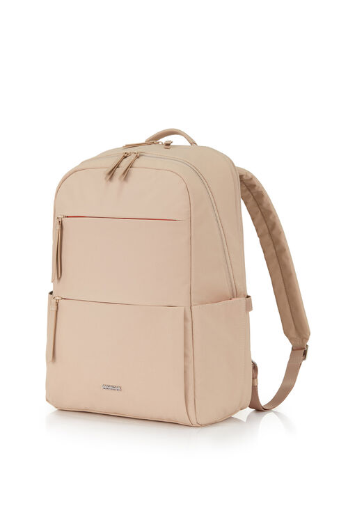 BRIDGET Backpack ASR  hi-res | American Tourister