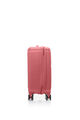 MAXIVO กระเป๋าเดินทางขนาด 20 นิ้ว TSA  hi-res | American Tourister