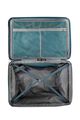 ARGYLE กระเป๋าเดินทางขนาด 30 นิ้ว EXP TSA  hi-res | American Tourister
