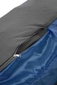 AT ACCESSORIES FOLDABLE LUG. COVER II XL  hi-res | American Tourister