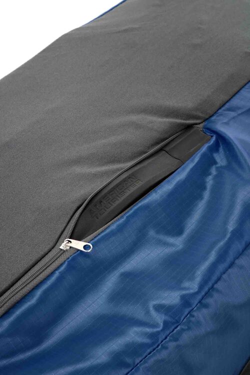AT ACCESSORIES FOLDABLE LUG. COVER II XL  hi-res | American Tourister