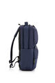 ZORK 2 กระเป๋าเป้ใส่ Laptop ขนาด 14 นิ้ว 2 AS  hi-res | American Tourister
