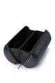 ROLLIO กระเป๋าทรง DUFFLE  hi-res | American Tourister