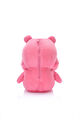 KIZTOPIA 2-Way Pillow (Hippo)  hi-res | American Tourister