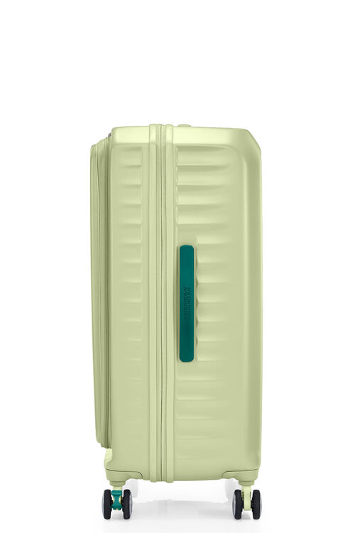 FRONTEC OS SPINNER 75/28 EXP TSA OS  hi-res | American Tourister