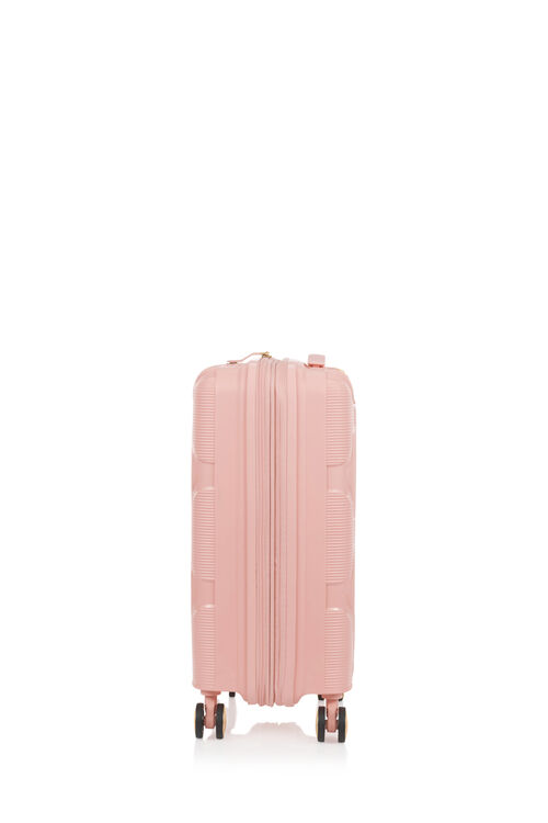 INSTAGON SP 55/20 EXP TSA V2 GT  hi-res | American Tourister
