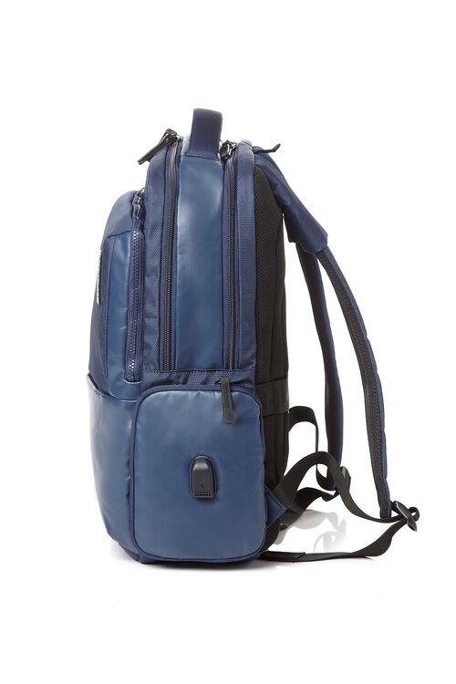 ZORK 2.0 BACKPACK 1 AS  hi-res | American Tourister