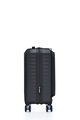 FRONTEC OS กระเป๋าเดินทางล้อลาก ขนาด 19 นิ้ว (ขยายได้)  hi-res | American Tourister