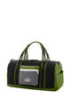 AT ACCESSORIES PACKABLE DUFFLE  hi-res | American Tourister