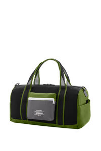 AT ACCESSORIES PACKABLE DUFFLE  hi-res | American Tourister
