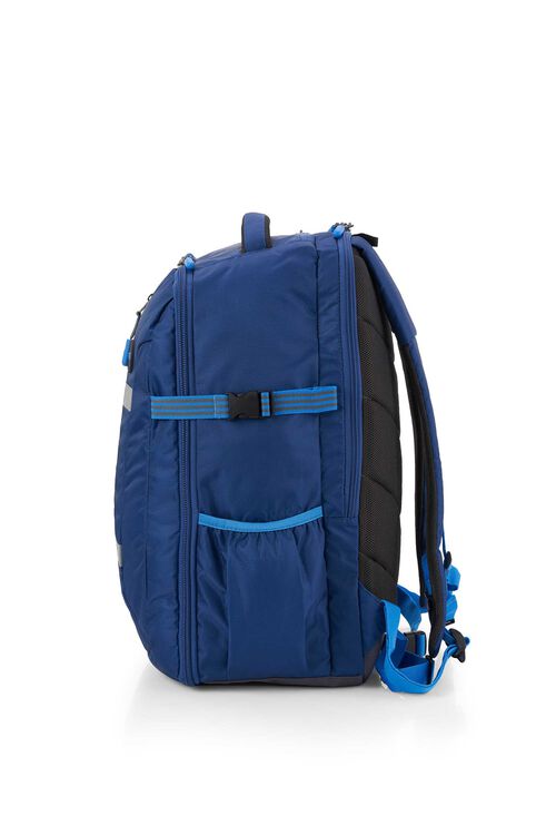 MAGNA PACE Backpack 01 R  hi-res | American Tourister