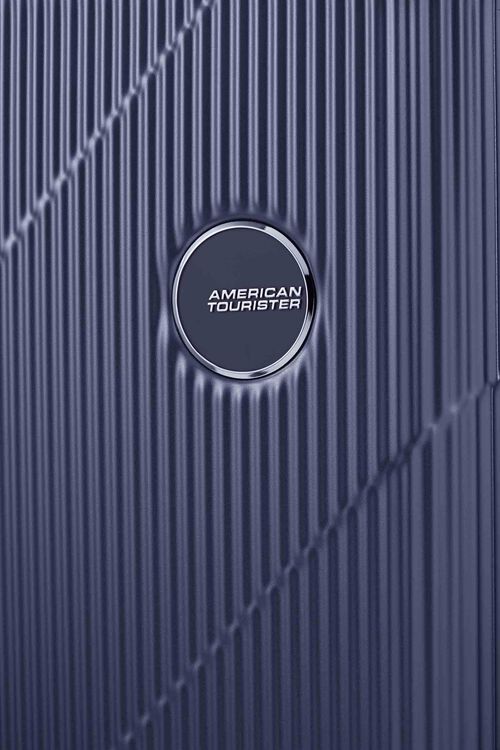 CURVUS SPINNER 75/28 EXP TSA  hi-res | American Tourister