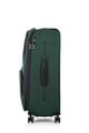 MAXWELL SPINNER 81/30 EXP TSA V2  hi-res | American Tourister