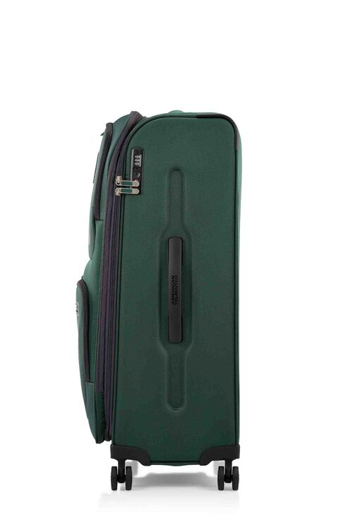MAXWELL SPINNER 81/30 EXP TSA V2  hi-res | American Tourister
