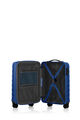 BRINK กระเป๋าเดินทางขนาด 20 นิ้ว TSA AM  hi-res | American Tourister