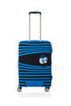 AT ACCESSORIES STRETCHABLE LUGG COVER M  hi-res | American Tourister