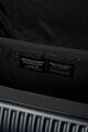 ROLLIO กระเป๋าทรง DUFFLE  hi-res | American Tourister