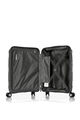 LITEVLO กระเป๋าเดินทางขนาด 20 นิ้ว TSA  hi-res | American Tourister