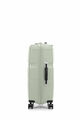 LINEX กระเป๋าเดินทางขนาด 24 นิ้ว TSA ASR  hi-res | American Tourister