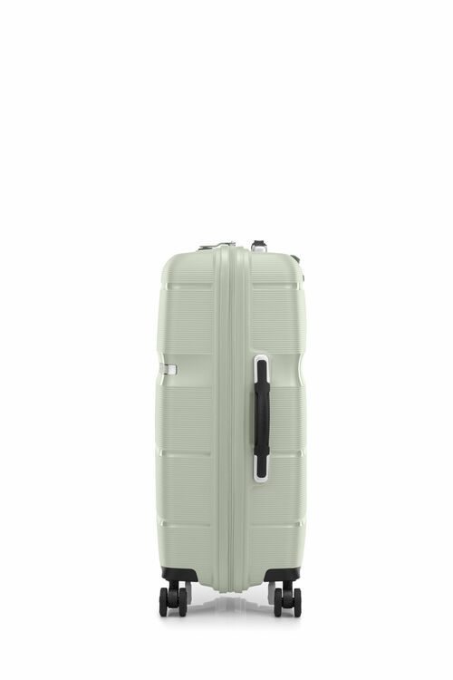 LINEX กระเป๋าเดินทางขนาด 24 นิ้ว TSA ASR  hi-res | American Tourister