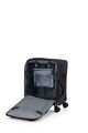 MAXWELL SPINNER 50/18 TSA V2  hi-res | American Tourister