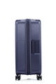 CURVUS SPINNER 75/28 EXP TSA  hi-res | American Tourister