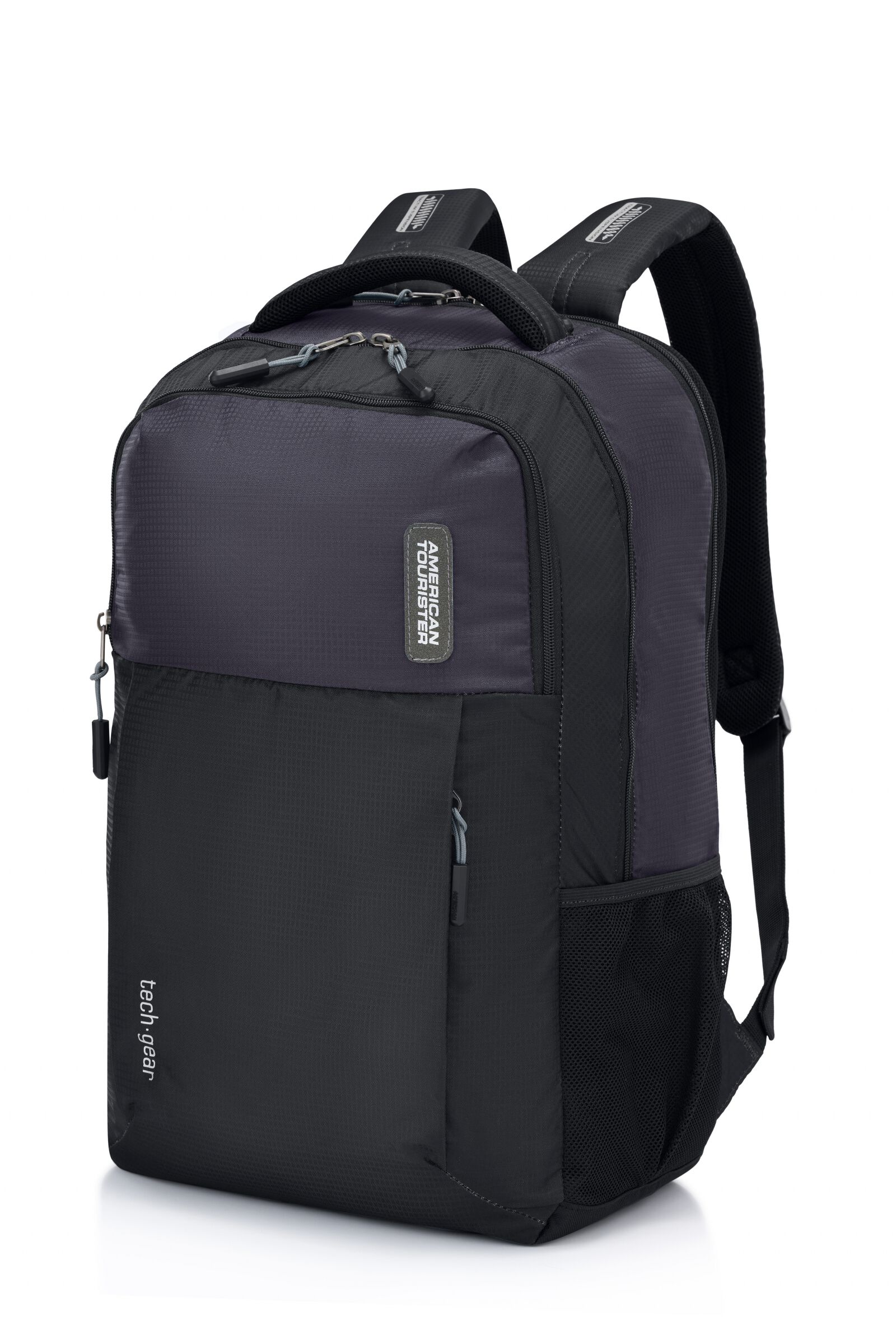 Toughest laptop backpack cheap