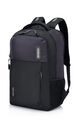 TECH GEAR LAPTOP BACKPACK 04  hi-res | American Tourister