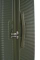 CURIO TRUNK SPINNER 73/27 TSA TRUNK  hi-res | American Tourister