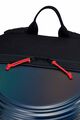 ROLLIO กระเป๋าสะพายหลัง  hi-res | American Tourister
