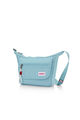 CARTER MESSENGER BAG R  hi-res | American Tourister
