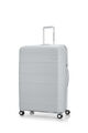 LITEVLO SPINNER 82/31 EXP TSA  hi-res | American Tourister