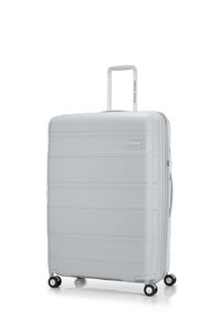 LITEVLO กระเป๋าเดินทางขนาด 31 นิ้ว EXP TSA  hi-res | American Tourister