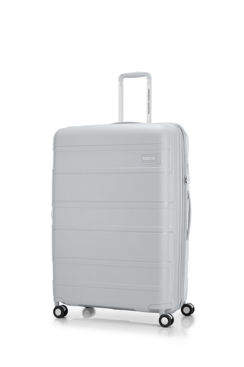 LITEVLO SPINNER 82/31 EXP TSA  hi-res | American Tourister
