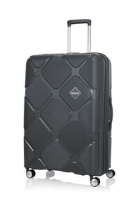 INSTAGON SPINNER 81/30 EXP TSA V2  hi-res | American Tourister