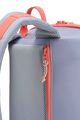 ROLLIO กระเป๋าสะพายหลัง  hi-res | American Tourister