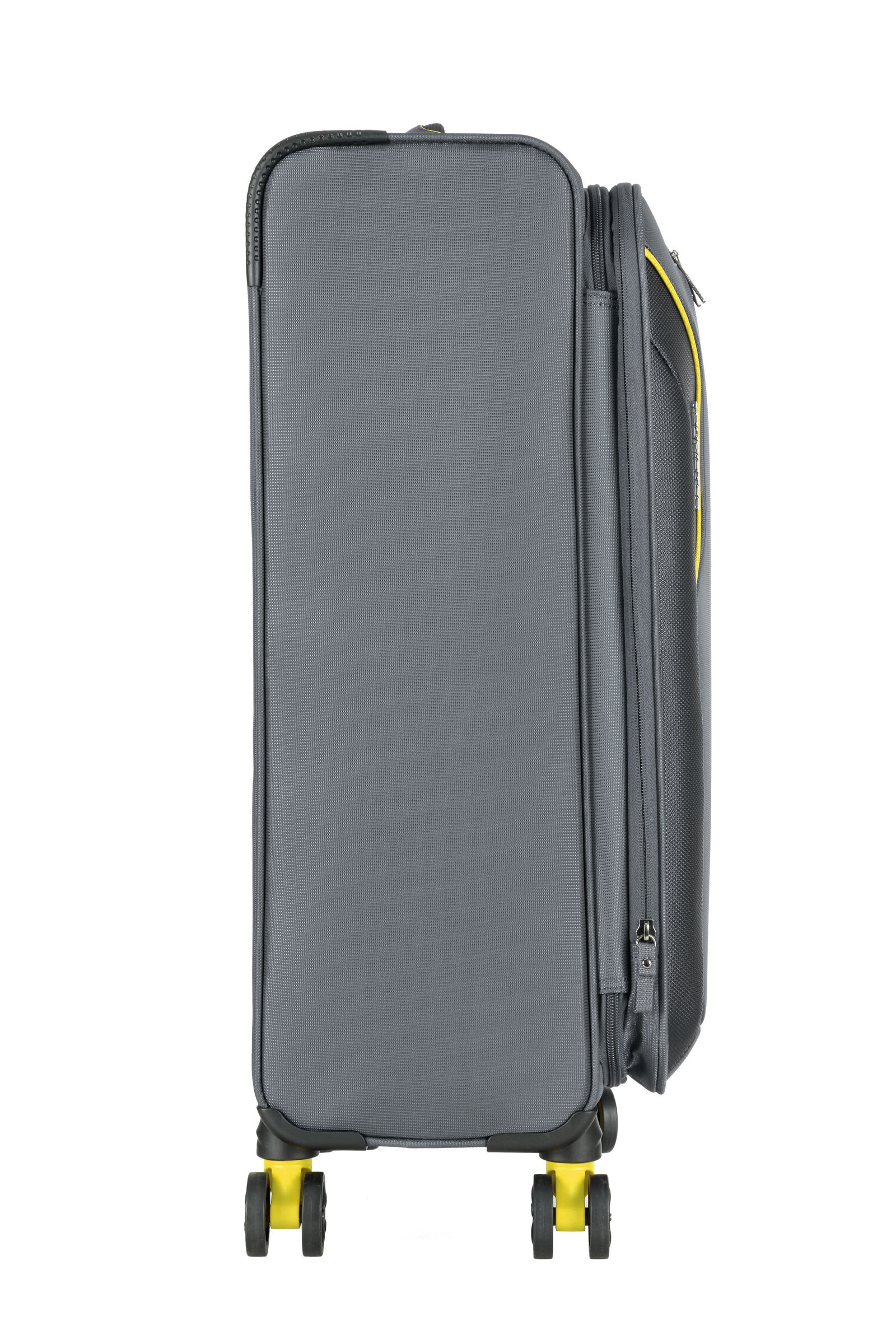 american tourister applite 3.0 s