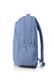BRETT Brett Backpack 02 ASR  hi-res | American Tourister