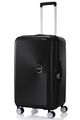 CURIO TRUNK กระเป๋าเดินทางขนาด 27 นิ้ว TSA TRUNK  hi-res | American Tourister