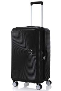 CURIO TRUNK กระเป๋าเดินทางขนาด 27 นิ้ว TSA TRUNK  hi-res | American Tourister
