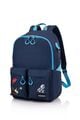THE SMURFS BACKPACK  hi-res | American Tourister
