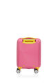 LITTLE CURIO กระเป๋าเดินทางขนาด 17 นิ้ว AM  hi-res | American Tourister