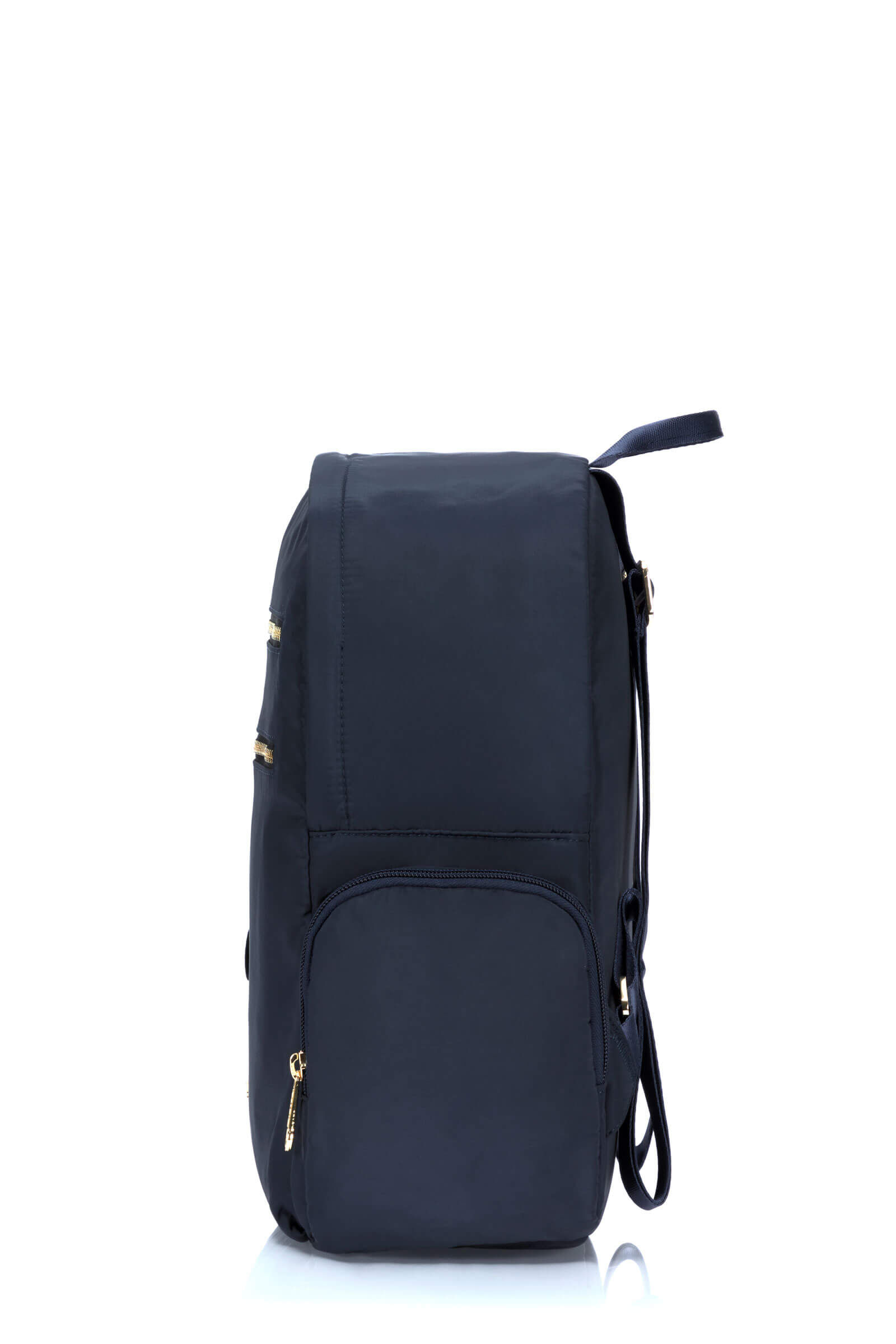 american tourister side bags