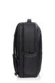 SEGNO LAPTOP BACKPACK 17" 1 AS  hi-res | American Tourister