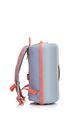 ROLLIO กระเป๋าสะพายหลัง  hi-res | American Tourister